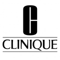 «Clinique»