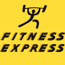 «FITNESS EXPRESS»