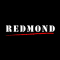 «Redmond»
