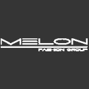 «Melon Fashion Group»