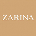 «Zarina»