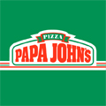 «Papa John’s»