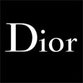 «Dior»