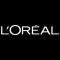 «L'Oreal Group»