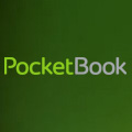 «PocketBook»