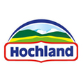 «Hochland»