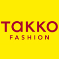 «Takko Fashion»