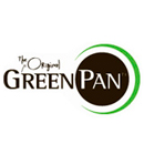 «GreenPan»