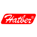 «Hatber»