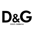 «Dolce & Gabbana»
