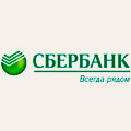 «Сбербанк России»