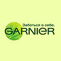 «Garnier»