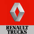«Renault Trucks Russia»