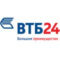 «ВТБ24»