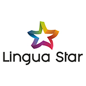 «Lingua Star»