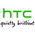 «HTC»