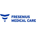 «Fresenius Medical Care»