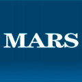 ООО «Марс»